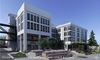 2151 NW Savier St photo